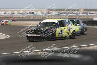 media/Oct-19-2025-Nasa (Sun) [[622c91e2bf]]/Race Group A/Turn 6/